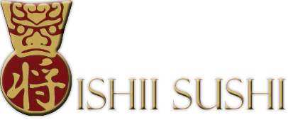 Oishii Sushi Calgary