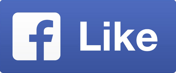 Like Us on Facebook!